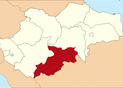 Dua Keluarga Ahmadiyah Diusir Di Jambi