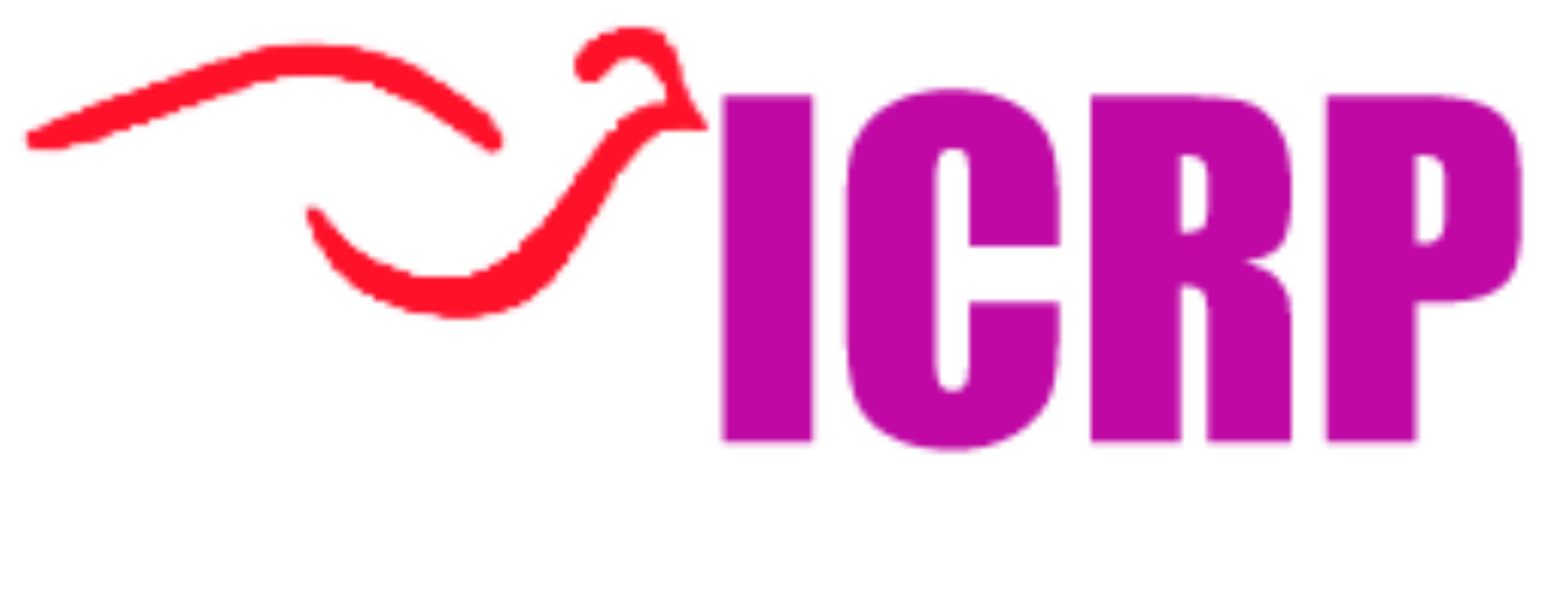 ICRP Desak Menteri Agama Cabut Pernyataan Terkait Ahmadiyah