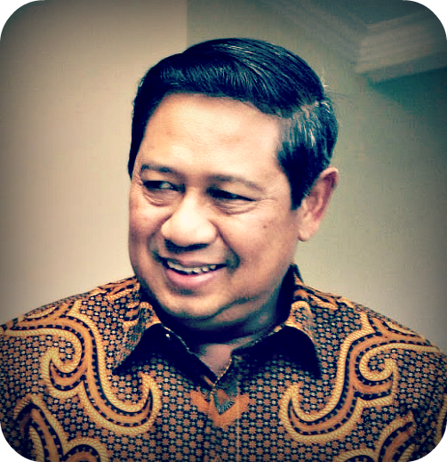 Public blames Yudhoyono for rising religious intolerance