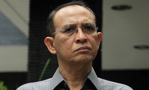 Pengamat Sesalkan Pernyataan Menteri Agama terkait Ahmadiyah