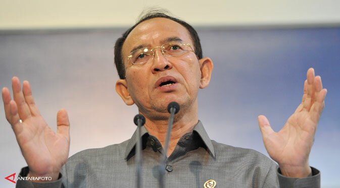 Pembubaran Ahmadiyah akan Langgar Konstitusi