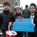 ahmadiyah-inggris-galang-dana-poppy-appeal