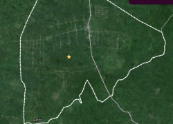 Tidak Ada Perlindungan Negara terhadap Warganya