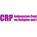 ICRP