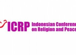 ICRP