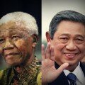 mandela-sby