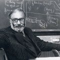 Abdus Salam