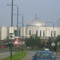 baitul futuh