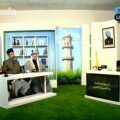 muslim television ahmadiyya