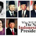presidenindonesiaselanjutnya