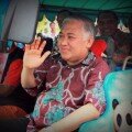 MUI 1127467-ilo-ketua-umum-pimpinan-pusat-muhammadiyah-din-syamsuddin--780x390