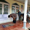 CIAMIS shalat BrCLf2ZCMAEdxgT