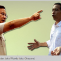 PraBowo-JokoWi