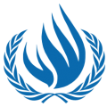 United_Nations_Human_Rights_Council_Logo.svg