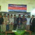 ikatan pelajar ahmadiyah garut