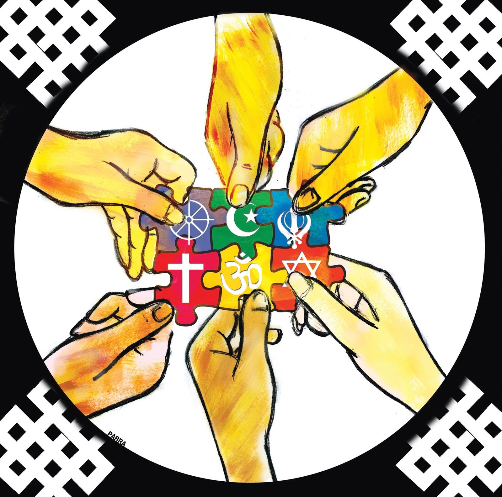 toleransi 20090309_Tolerance