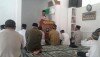 Ahmadiyah Ciamis Kembali Sholat Jumat di Masjid