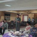 jamaah-ahmadiyah-indonesia-diundang-menteri-agama-dialog-dengan-minoritas