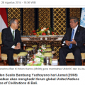 SBY Screenshot from 2014-08-29 08:43:10