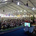 UK2014 Jalsa UK 2014