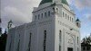 masjid-al-fadhl-ahmadiyah-london