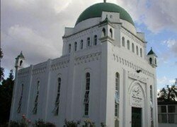 masjid-al-fadhl-ahmadiyah-london
