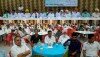 ribuan-umat-hindu-dan-sikh-hadiri-halal-bihalal-yang-diadakan-muslim-ahmadiyah-qadian-warta-ahmadiyah
