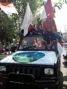 IMG 20140904 WA0006 225x300 Ahmadiyah Manislor Meriahkan Hari Jadi Kota Kuningan ke 516