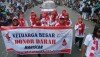 ahmadiyah masnislor