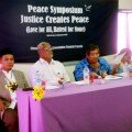 Jamaah-Muslim-Ahmadiyah-Tuvalu-Adakan-Peace-Symposium-Pertama-Kalinya-1