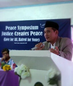 Jamaah-Muslim-Ahmadiyah-Tuvalu-Adakan-Peace-Symposium-Pertama-Kalinya-2