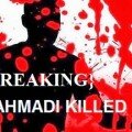 dokter-ahmadi-dibunuh