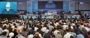 jalsah-salanah-uk-2014