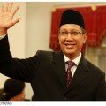 Menag pic from Koran-Jakarta.com