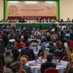 2014-11-08-Peace-Symposium-001