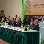 2014-11-08-Peace-Symposium-002