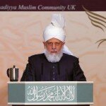 2014-11-08-Peace-Symposium-003