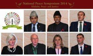 2014-11-08-Peace-Symposium-009