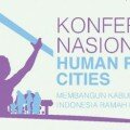 122559_Human_Rights_Cities_Page_01