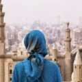 Women In Islam