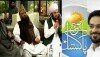 aamir-liaquat-hussain-geotv-pakistan-anti-ahmadiyya
