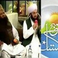 aamir-liaquat-hussain-geotv-pakistan-anti-ahmadiyya