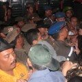 beda-perlakuan-penuh-tekanan-derita-komunitas-ahmadiyah-2