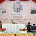 jalsah-salanah-qadian-ahmadiyah-2014