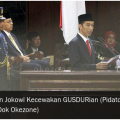jokowi Screenshot from 2014-12-02 16:32:25