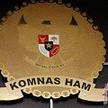 komnas HAM 13608350501887045495