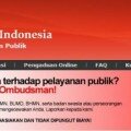 ombudsman 091214100239_ombudsman-jokowi-harus-selesaikan-masalah-jemaah