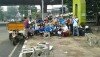 CleanTheCity2015-Bandung (5)