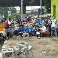 CleanTheCity2015-Bandung (5)