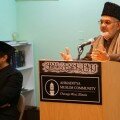 Jamaah-Muslim-Ahmadiyah-Chicago-Membahas-Kehidupan-Nabi-Muhammad-saw